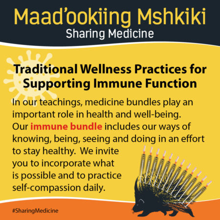traditional wellness practices 