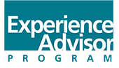 Experience advisor program library