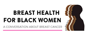 Breast Health Black Women