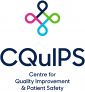 CQuIPS logo