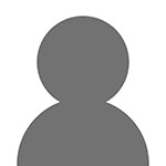 silhouette of a stick figure to indicate an generic photo of a person