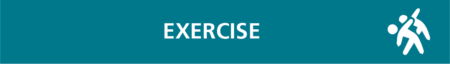 Exercise Banner