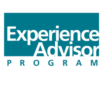 Experience Advisor Program